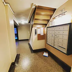 Sold by Magner Realty Group, LLC