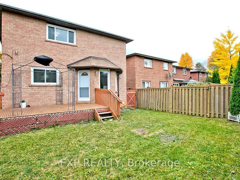 57 Belvedere Cres #MAIN — Photo 26