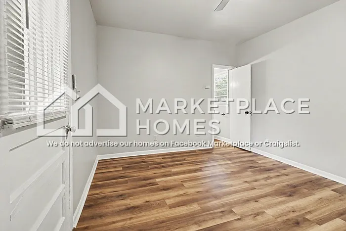 876 Custer St #G1 — Photo 6