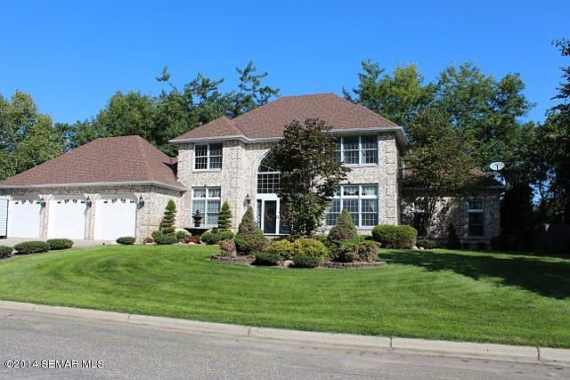 1270 RIDGE RD
