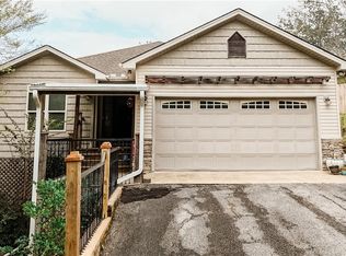 16860 N River Shores Rd, Northport, AL 35475