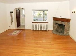 5315 2nd St NW, Washington, DC 20011