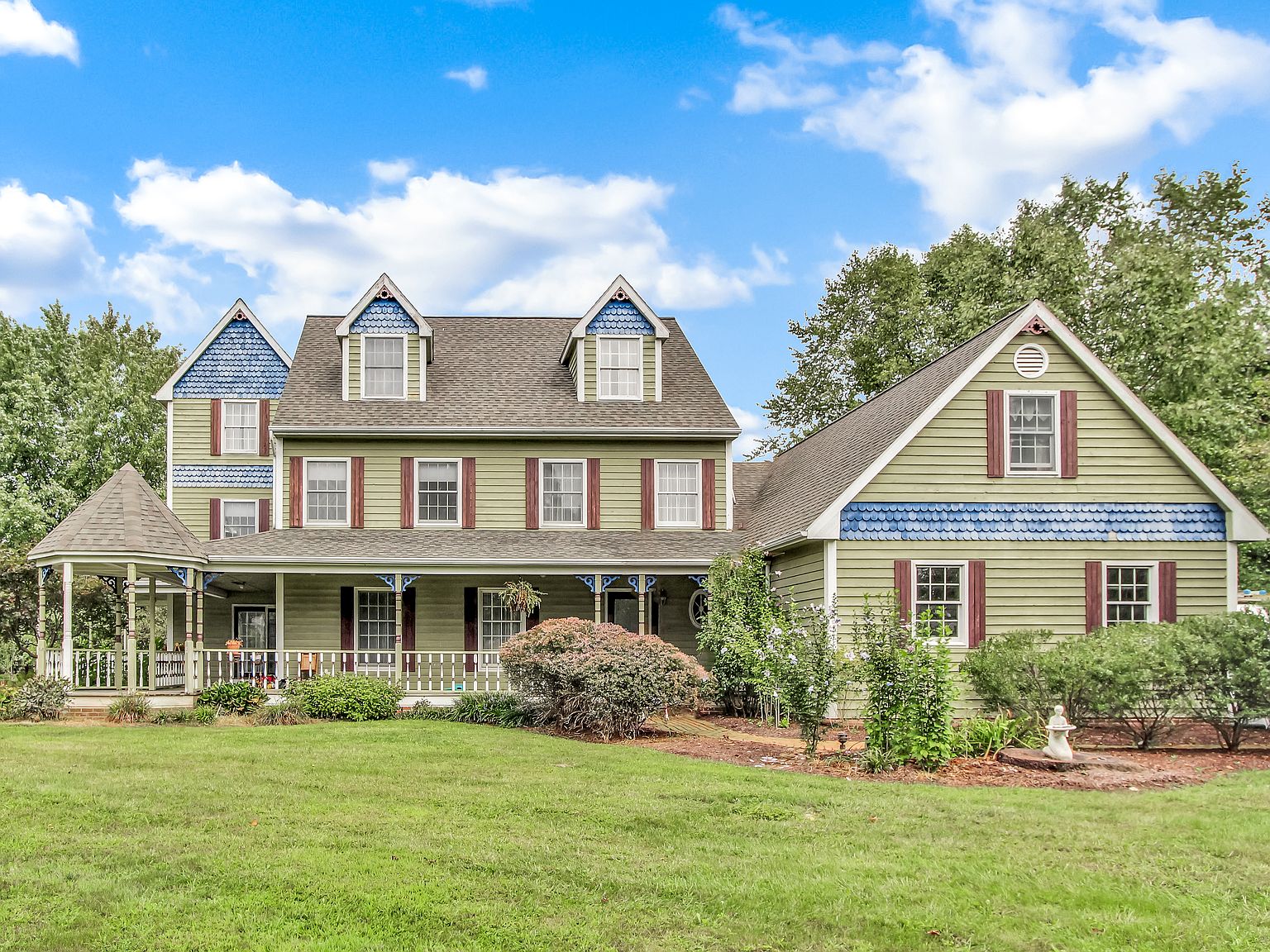 534 Koser Rd, Lititz, PA 17543 Zillow