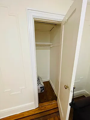 Rented by Voro New York | media 9