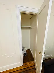 Rented by Voro New York