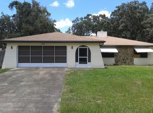 8429 Cameo St, Spring Hill, FL 34608