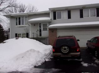 14804 Lower Endicott Way, Apple Valley, MN 55124