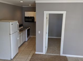 110 S Main St #10893737, Claypool, IN 46510