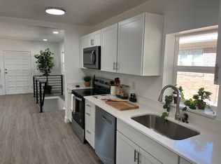 248 E Westminster Ave, Salt Lake City, UT 84115