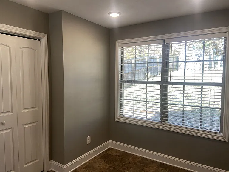737 Inver Ln — Photo 15