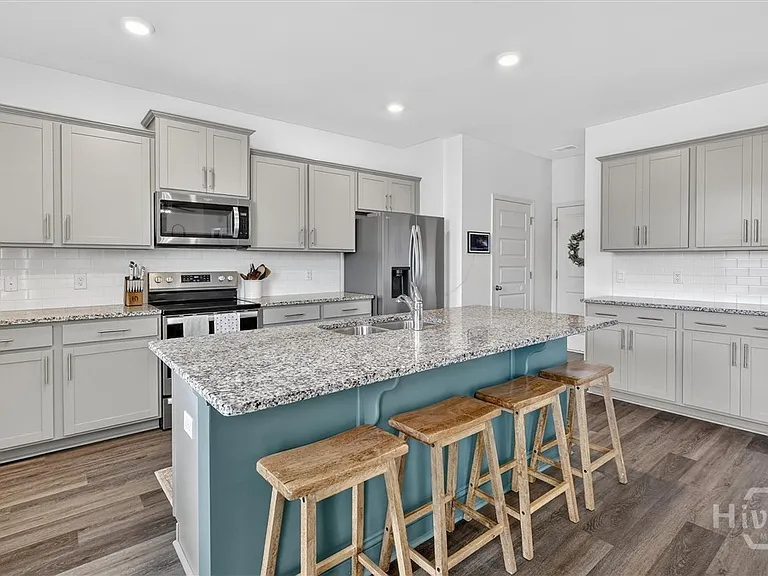 289 Logging Hill Dr — Photo 7
