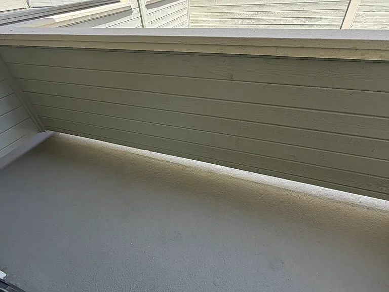 313 E Pine St #9 — Photo 26