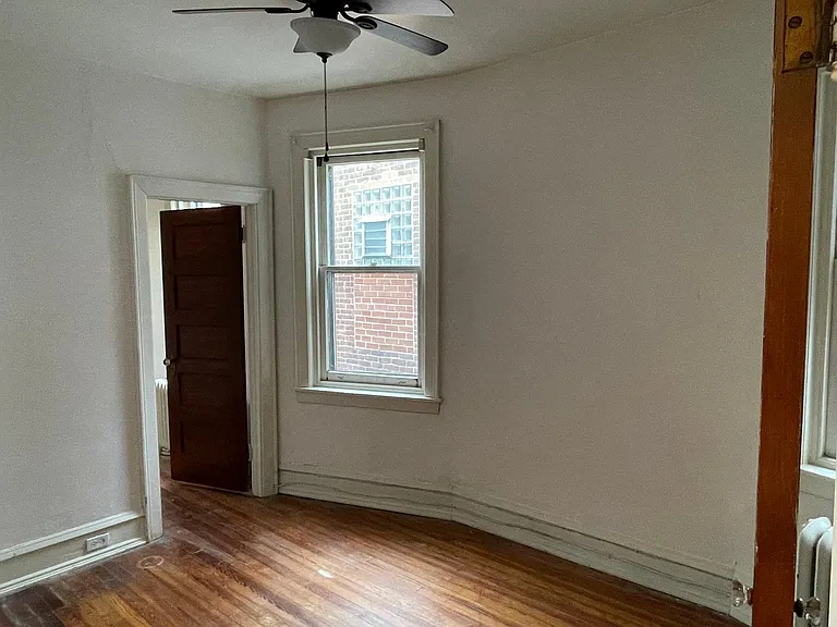 5853 Ashland Ave — Photo 7
