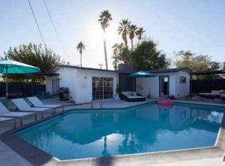 68030 Espada Rd, Cathedral City, CA 92234