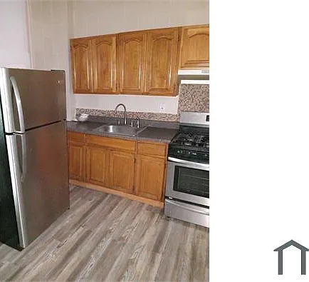 47 Caroline Ave #2 — Photo 6