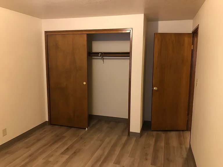 1420 Z St — Photo 11