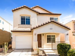 9470 Diamond Bridge Ave, Las Vegas, NV 89166