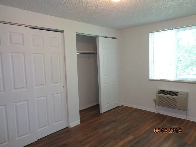 1304 S Parker Rd #245 — Photo 8