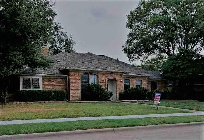 1st image of 4117 Prospect Ln