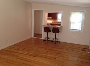 496 Humphrey St #2, Swampscott, MA 01907