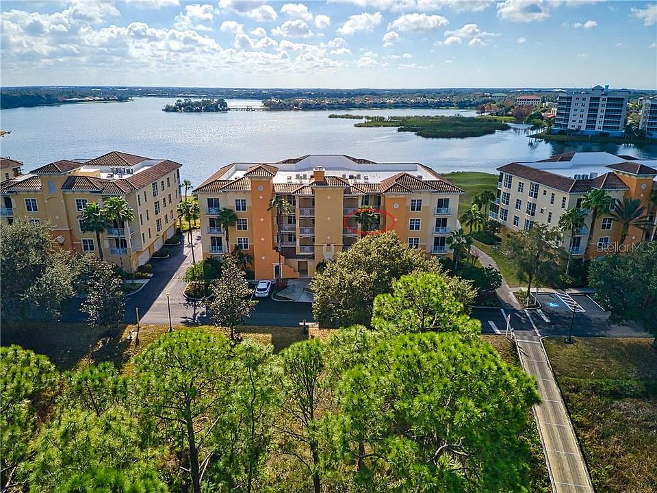 1st image of 6360 Watercrest Way Unit 303