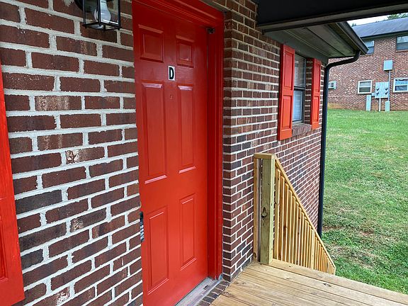 Front Door_12192020