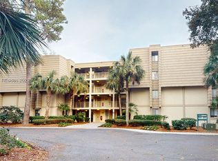 18 Lighthouse Rd APT 463, Hilton Head Island, SC 29928