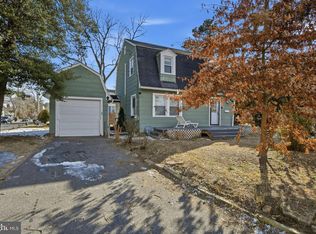 None Available, Salisbury, MD 21804