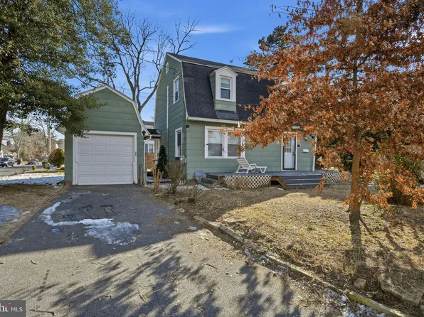 113 Priscilla St, Salisbury, MD 21804