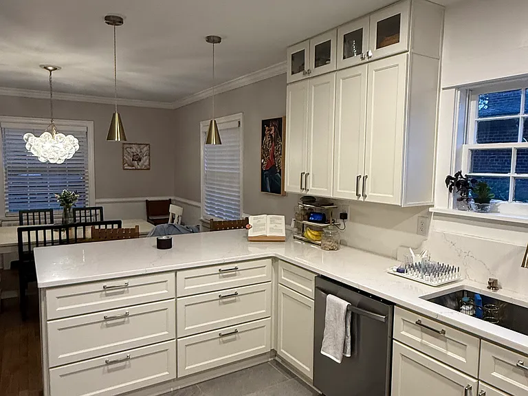 1316 Brookland Pkwy — Photo 9