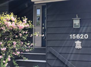 15620 Jensen Cir, Anchorage, AK 99516