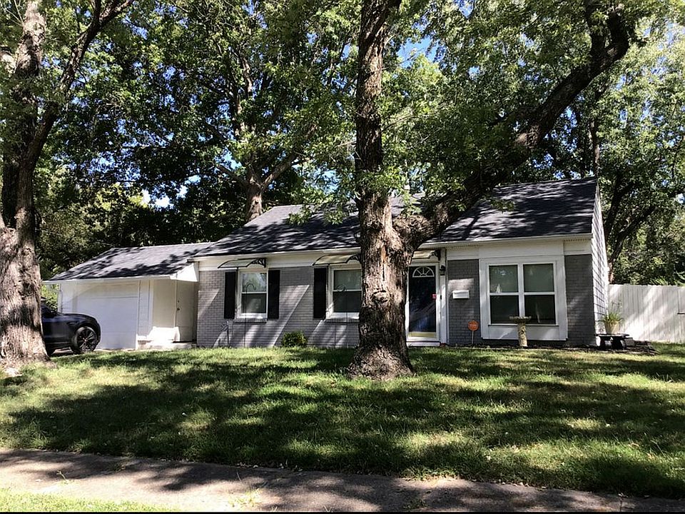1st image of 2800 SW Eveningside Dr