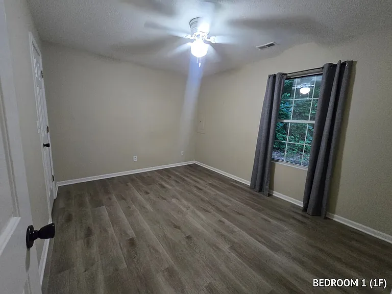 4141 W Bethany Dr #4141 — Photo 7