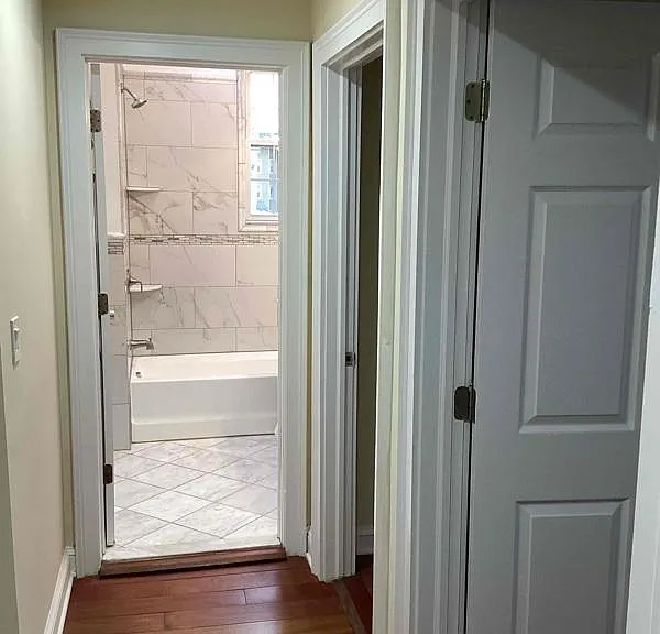58 Chestnut St #2 — Photo 7