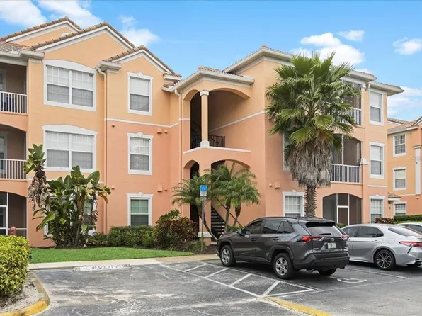 13524 Turtle Marsh Loop APT 638, Orlando, FL 32837