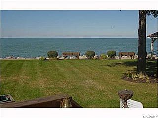 2nd image of 28 Sunset Cove Cir