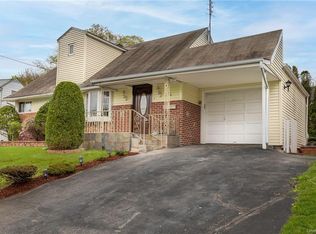 46 Hazelton Rd, Yonkers, NY 10710