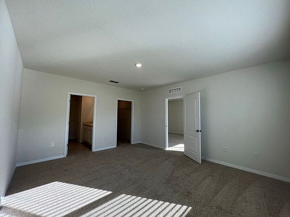 4th image of 2216 Elmsford Point