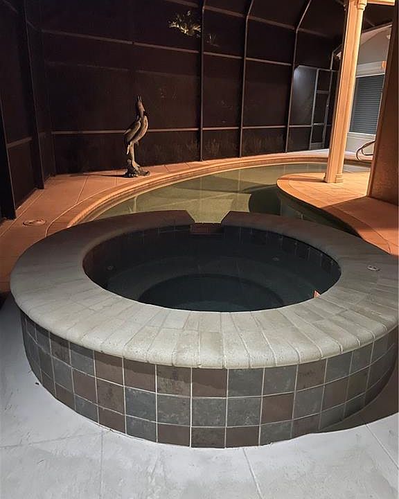 7937 Tiger Lily Dr, Naples, FL 34113 MLS 224009650 Zillow