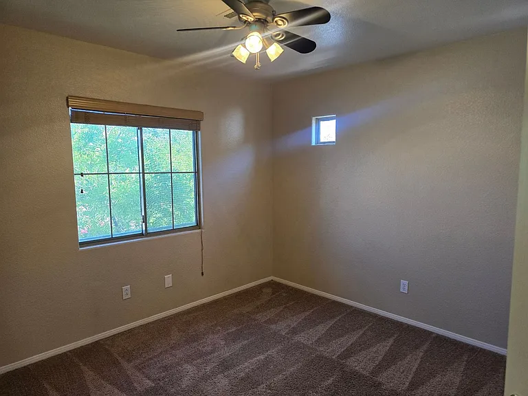 8300 Apple Spice St — Photo 35