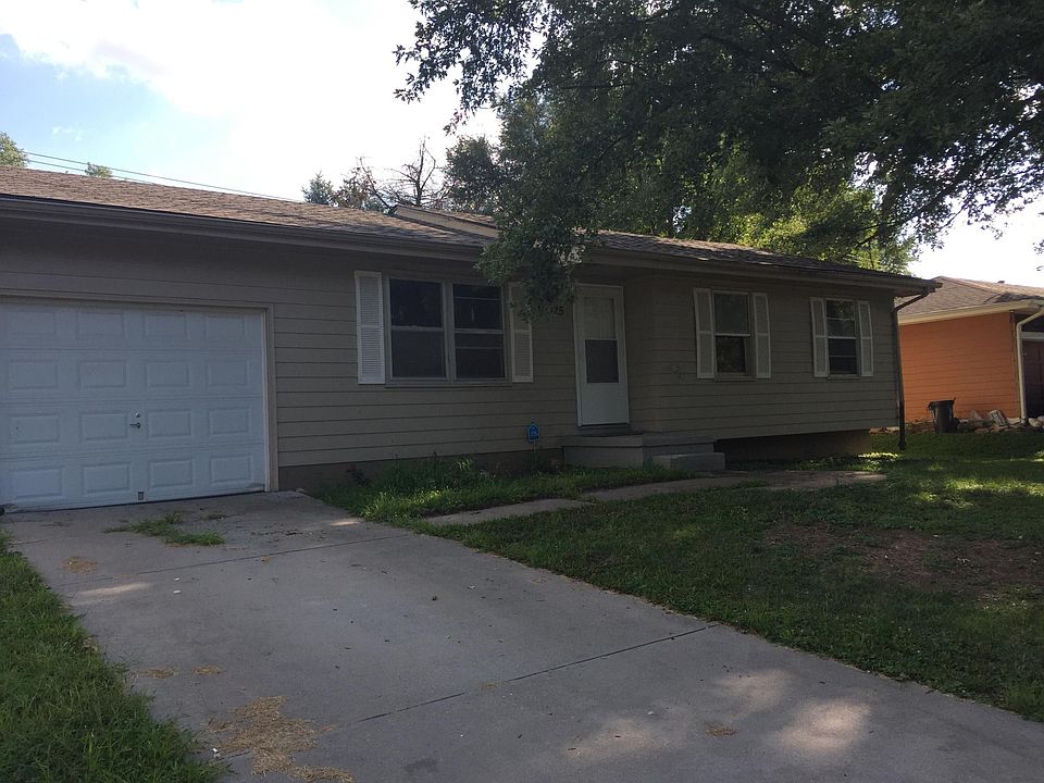 1st image of 10925 Leavenworth St