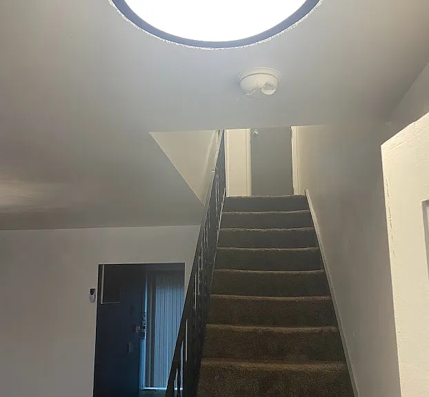 525 Bright Ave #3 — Photo 6