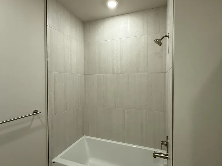 6949 NE 184th Ln #109 — Photo 16