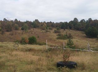 130 Phyllis Dr, Newark, AR 72562