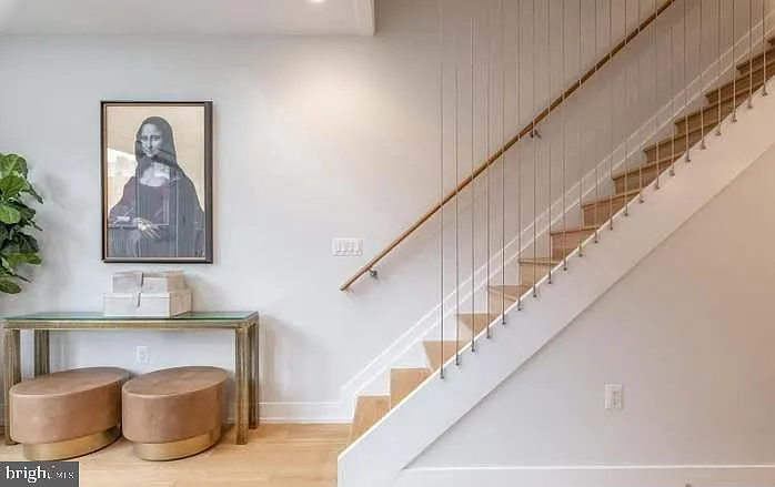 628 I St NE #3 — Photo 11