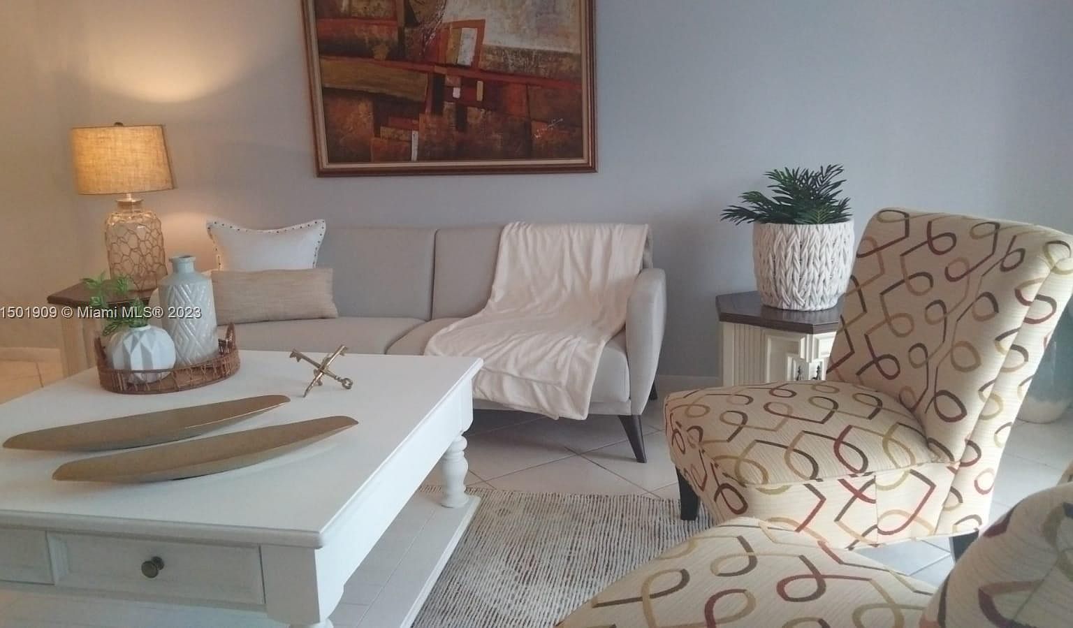 9481 Sunrise Lakes Blvd APT 203, Sunrise, FL 33322 Zillow