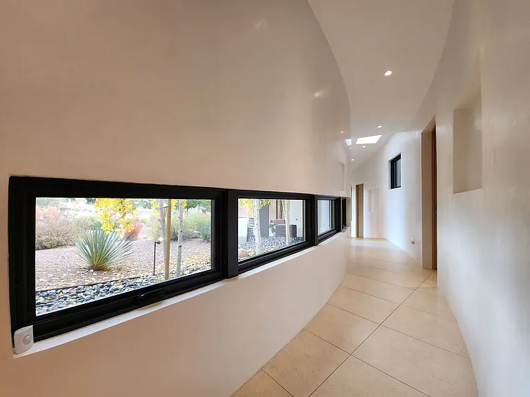 36 Plaza Del Centro — Photo 14