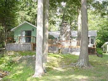2nd image of 6365 Bear Springs Rd