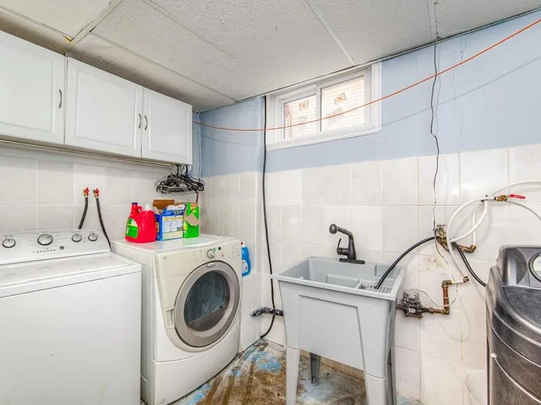 118 Mercer Rd #2 — Photo 8