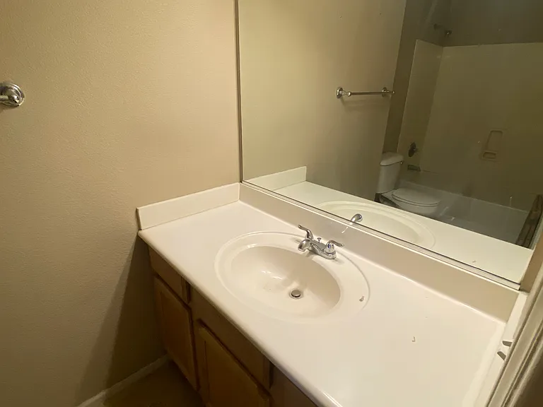 249 W Jersey Way — Photo 8